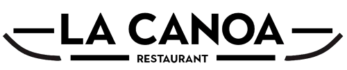 La Canoa